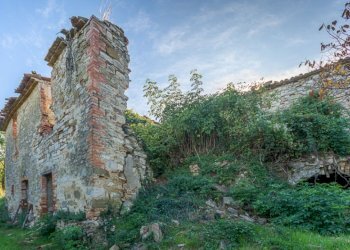 Rustico Umbertide - foto 9