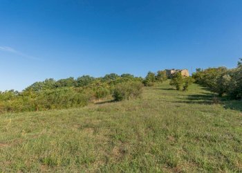 Rustico Umbertide - foto 12