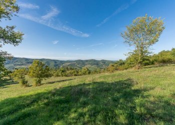 Rustico Umbertide - foto 13