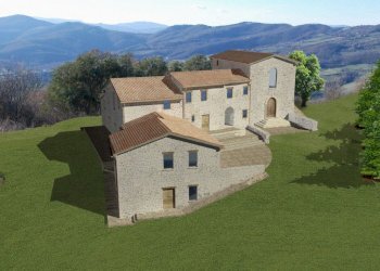 Rustico Umbertide - foto 16