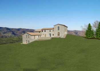 Rustico Umbertide - foto 17