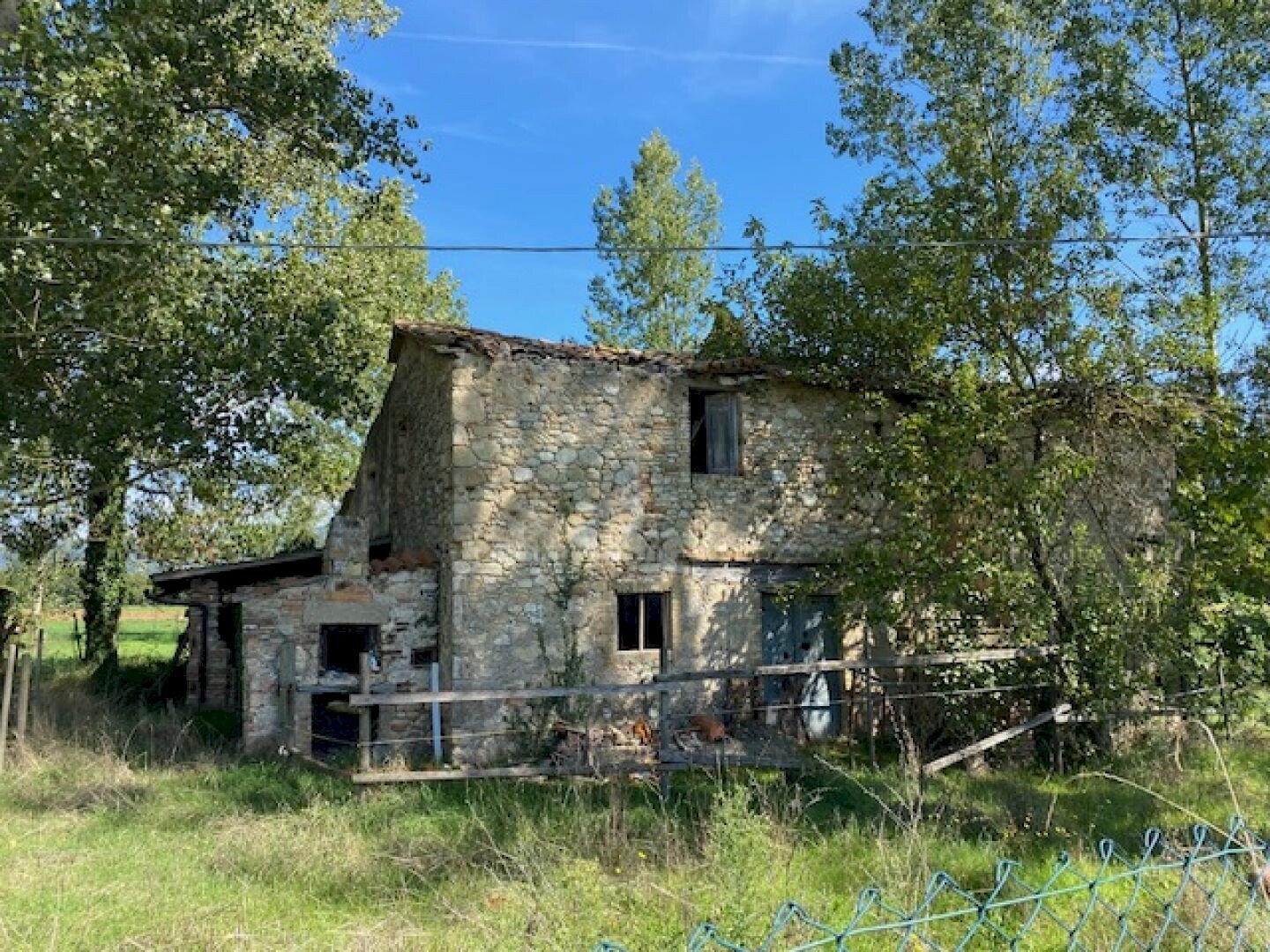 Rustico Massa Martana - foto 1