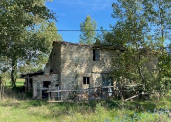 Rustico Massa Martana - foto 1