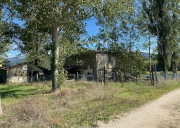 Rustico Massa Martana - foto 3