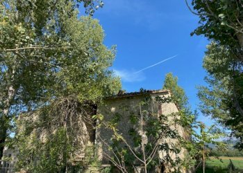 Rustico Massa Martana - foto 4