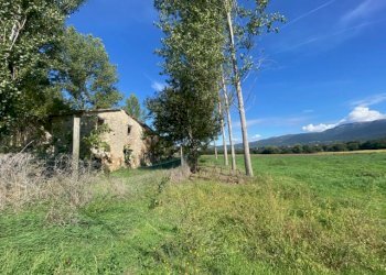 Rustico Massa Martana - foto 6