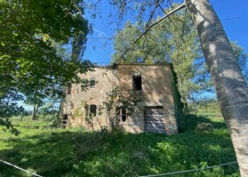 Rustico Massa Martana - foto 8