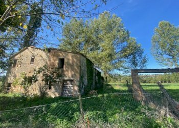 Rustico Massa Martana - foto 9