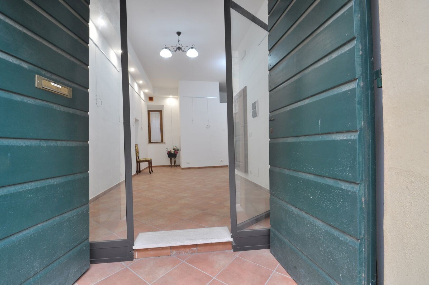 Shop SS 153, 36, Pienza - photo 1