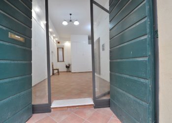 Shop SS 153, 36, Pienza - photo 1