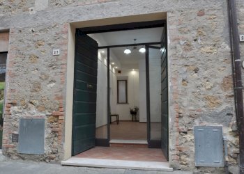 Shop SS 153, 36, Pienza - photo 3