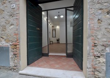 Shop SS 153, 36, Pienza - photo 4