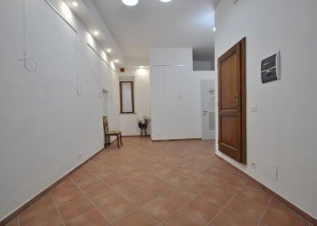 Shop SS 153, 36, Pienza - photo 5