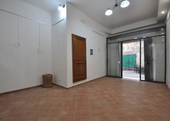 Shop SS 153, 36, Pienza - photo 7