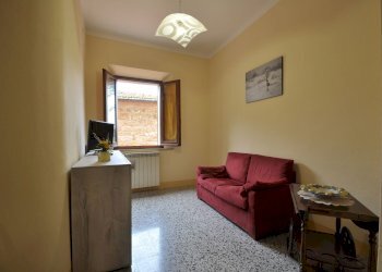 Shop SS 153, 36, Pienza - photo 12