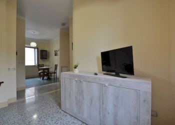 Shop SS 153, 36, Pienza - photo 14