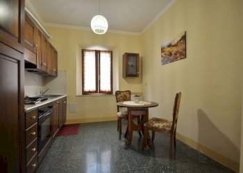 Shop SS 153, 36, Pienza - photo 16