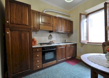 Shop SS 153, 36, Pienza - photo 18