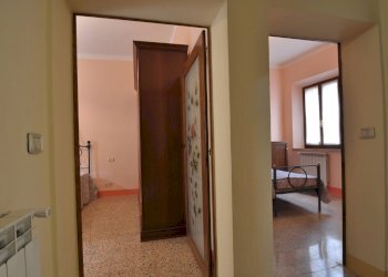 Shop SS 153, 36, Pienza - photo 20