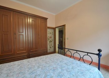 Shop SS 153, 36, Pienza - photo 21