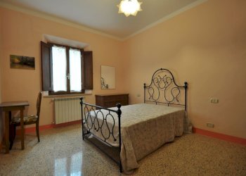 Shop SS 153, 36, Pienza - photo 22