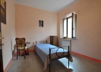 Shop SS 153, 36, Pienza - photo 23