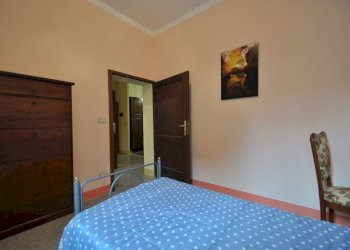 Shop SS 153, 36, Pienza - photo 24