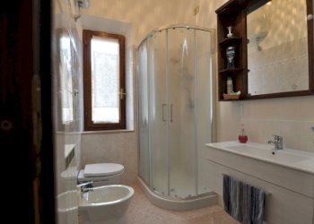 Shop SS 153, 36, Pienza - photo 25