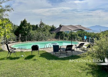 Rustico Sarteano - foto 2