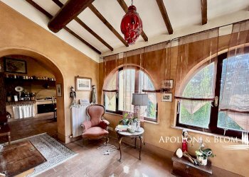 Rustico Sarteano - foto 4