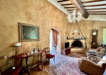 Rustico Sarteano - foto 6