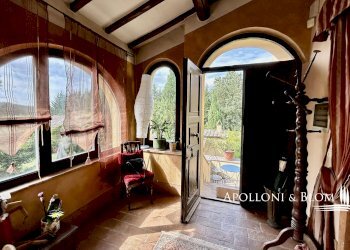 Rustico Sarteano - foto 7