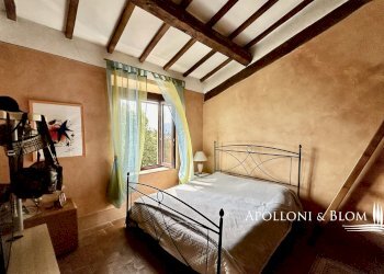 Rustico Sarteano - foto 8