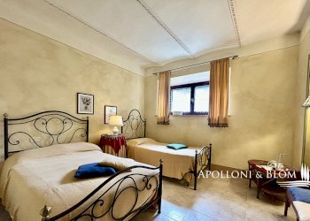 Rustico Sarteano - foto 9