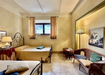 Rustico Sarteano - foto 11