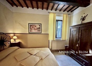 Rustico Sarteano - foto 13