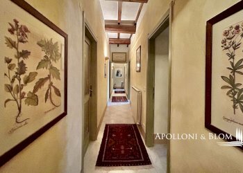 Rustico Sarteano - foto 14