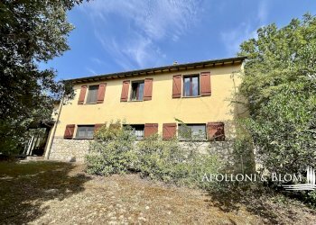 Rustico Sarteano - foto 15