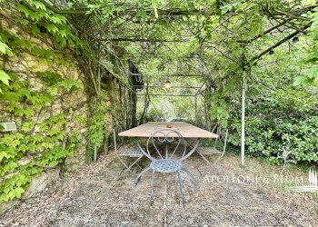 Rustico Sarteano - foto 18