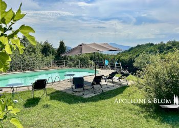 Rustico Sarteano - foto 19