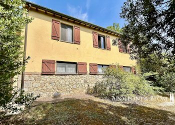 Rustico Sarteano - foto 20