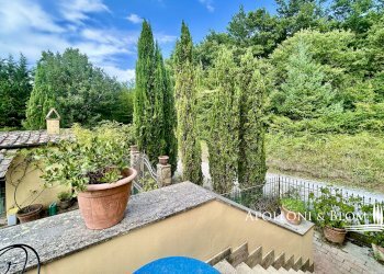 Rustico Sarteano - foto 24