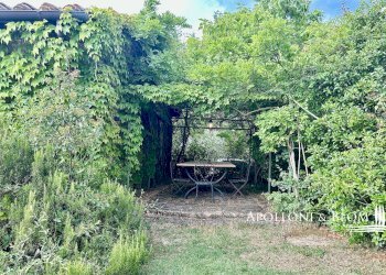 Rustico Sarteano - foto 25