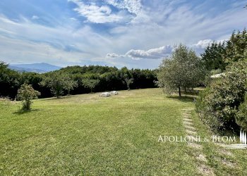 Rustico Sarteano - foto 27