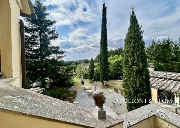 Rustico Sarteano - foto 28