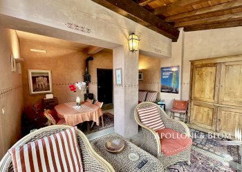 Rustico Sarteano - foto 31