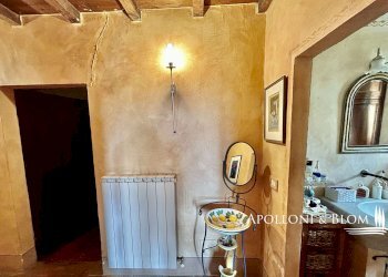 Rustico Sarteano - foto 34