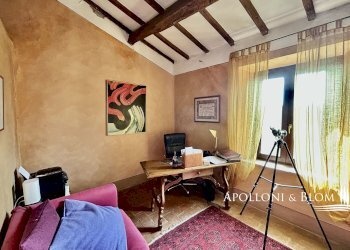 Rustico Sarteano - foto 35