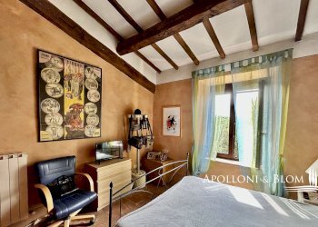 Rustico Sarteano - foto 37