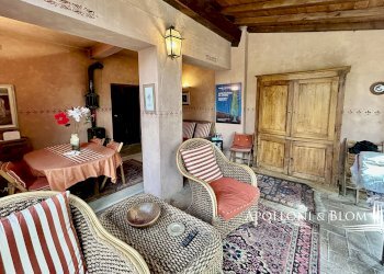 Rustico Sarteano - foto 41